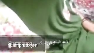 Iran Slave Girls