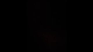 Submissive Jerk off Instruction Video: how to be a Good Boy