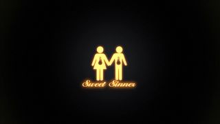 Sibling seductions 4, scene 1