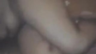 Sri Lankan Slave Girl Punished Part 1