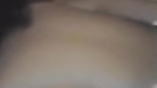 Sri Lankan Slave Girl Punished Part 1