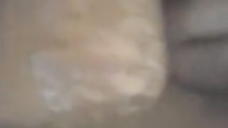 Sri Lankan Slave Girl Punished Part 1