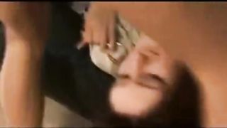 Submissive Slut Anal Humiliation