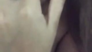 Slave Girl Angela