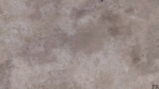 Redhead housemaid fucked on the table