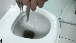 Mistress Beh Girls Fetish Brazil Slave (add Me)