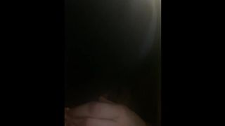 Latina Slave Girl Deepthroats BBC