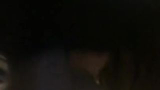 Latina Slave Girl Deepthroats BBC