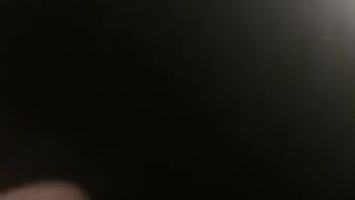 Latina Slave Girl Deepthroats BBC