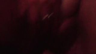 Slave Girl Charlie Riding my Dick