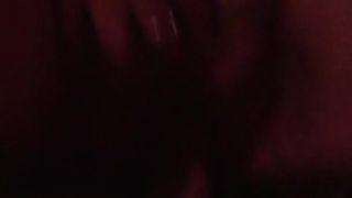 Slave Girl Charlie Riding my Dick