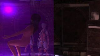 Alien Abduction Making Gender Bender Sex Slaves with Mind Control Part 2