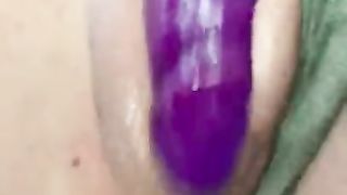 I got Caught Masturbating in the Mall Parking Lot