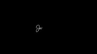 Julie Skyhigh gangbang 2
