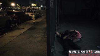 Punishes teen girl and austria slave xxx Guys do make passes at femmes who wear glasses
