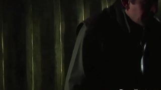 Girl mistress discovers a good hot blondeplay matter on her s