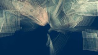 19 years old stepsister needs two big cock