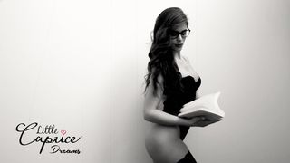 Massage with happy ending