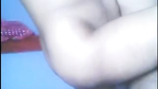 Bangladeshi Bhabi Porokriya