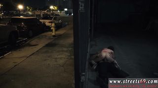 Bondage tit crushing and ashtray slave girl Guys do make passes at chicks who wear