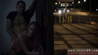 Milf dominates girl and slave game Unless you re from the sixties and dig that earth milf