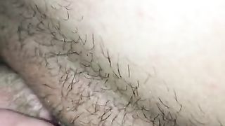 Drunk College Girl Sucks and Fucks
