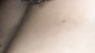 Drunk College Girl Sucks and Fucks