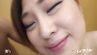 Fucking Sexy Japanese Girl Maki Horiguchi