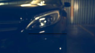 Hot young amateur model sucking cock and fuck