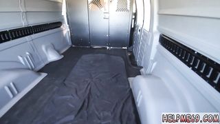Feet slave jail and girl tickle punishment teen Faye was supposed to meet her dealer in a
