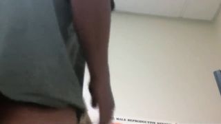 Real Female Doctor Dick Exam Previews - Australiameet.com