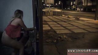 Rough anal pain and slave girl lick male feet Unless you re from the sixties and dig that