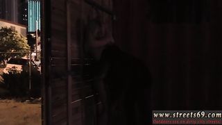 Overpowered bondage and slave girl eats ass Poor Goldie.