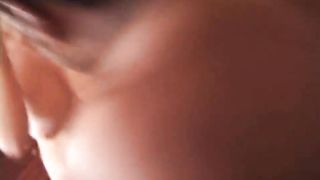 Busty Scottish Blonde - Orgasms On Thick English BBC