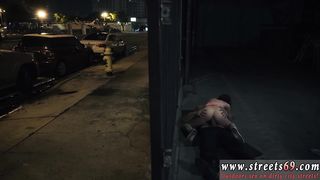 Slave girl fucked Guys do make passes at damsels who wear glasses and cute