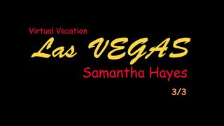 Cozy sex with a teen