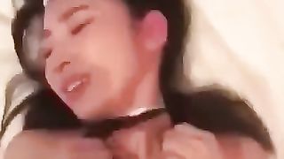漂亮小姐姐被干的死去活来
