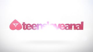 Psychological ASSistance