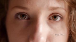 Body Parts