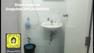 Eous Teenage Cockslut Fucks old Man for his Birthday Gift best Compilation