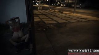 Extreme big toys anal compilation and girl slave first time Unless you re from the