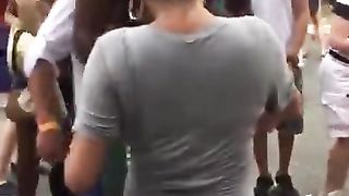 World's Longest Dick