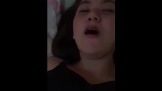Pinay Viral 2020 -tropa Kong Singlemom