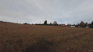 Great date quading, even better fucking!