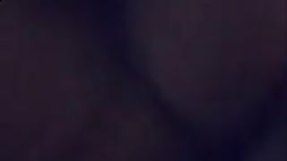 I Dont Remember what happens but FUCKING