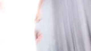 Hot And Sexy Colombian Babe Gets Her Pussy Drilled