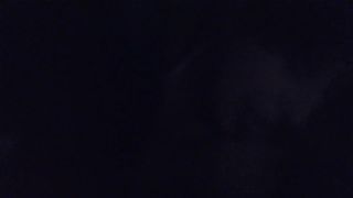 best friends mom sucks my cock while driving