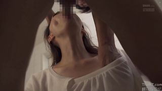 Forgive Me… A Stepbrother's Lust #2