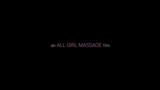 Almost caught at the spa