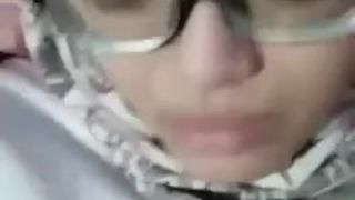 AWEK MELAYU MELANCAP